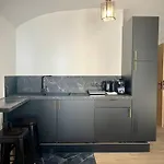 Du Roc Apart-hotel